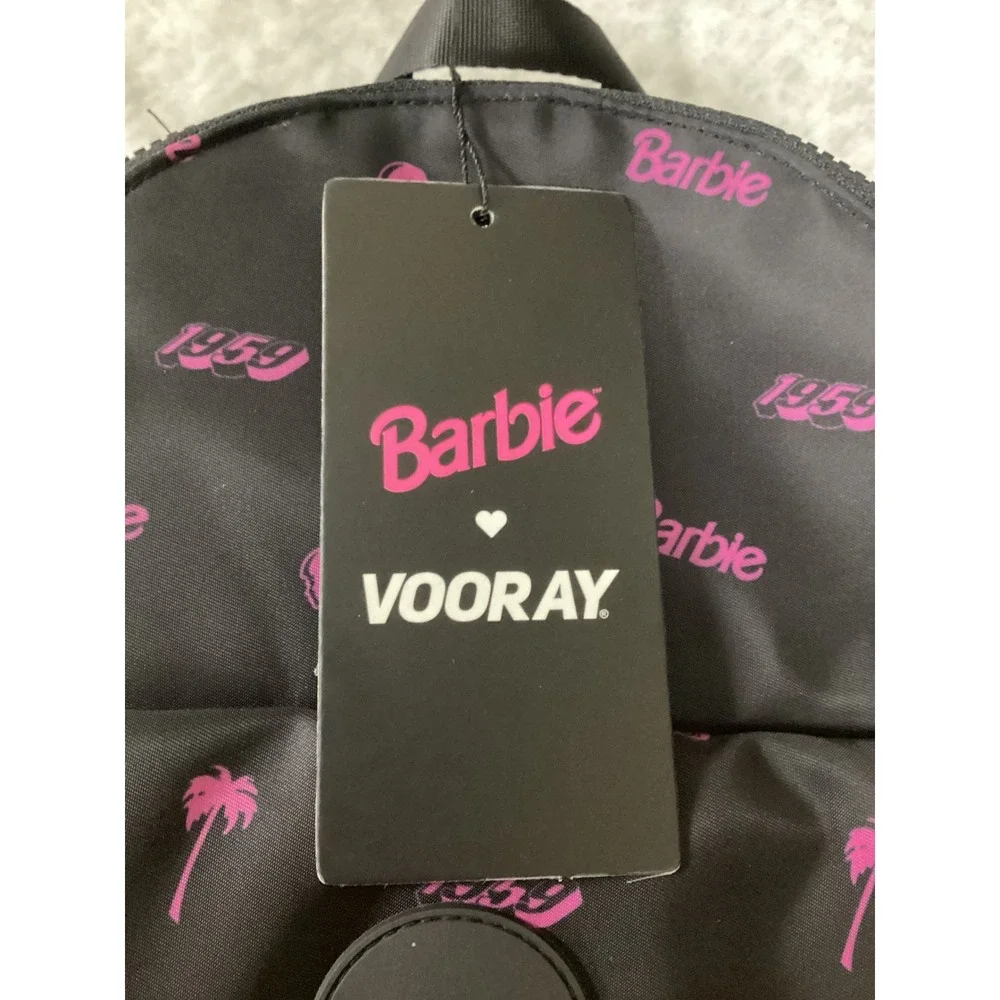 Vooray lexi backpack